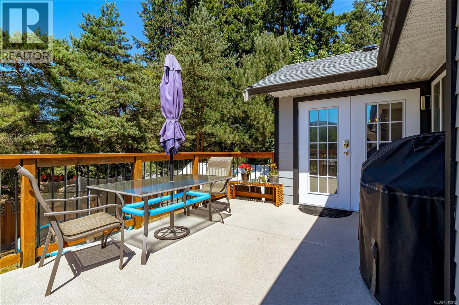  2904 Shaylee Place, Langford