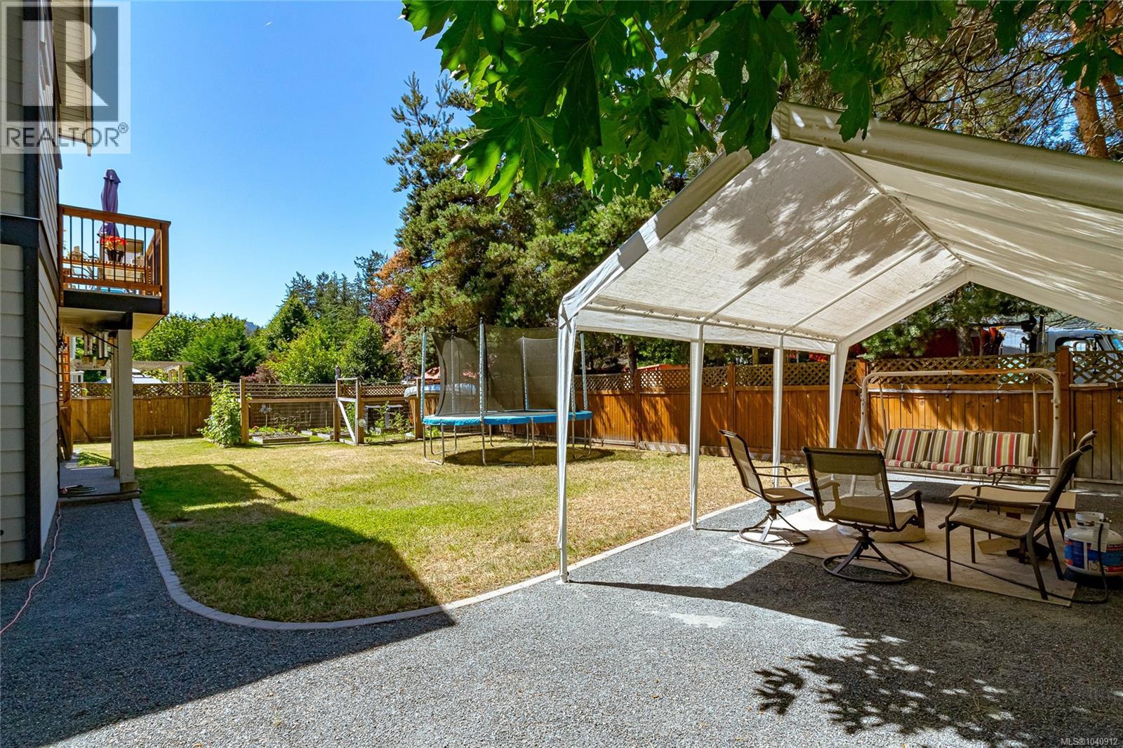  2904 Shaylee Place, Langford