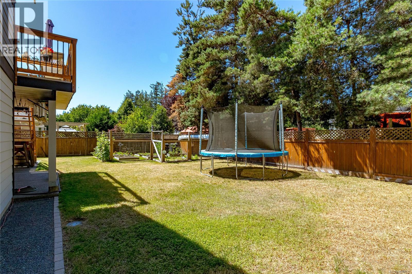  2904 Shaylee Place, Langford