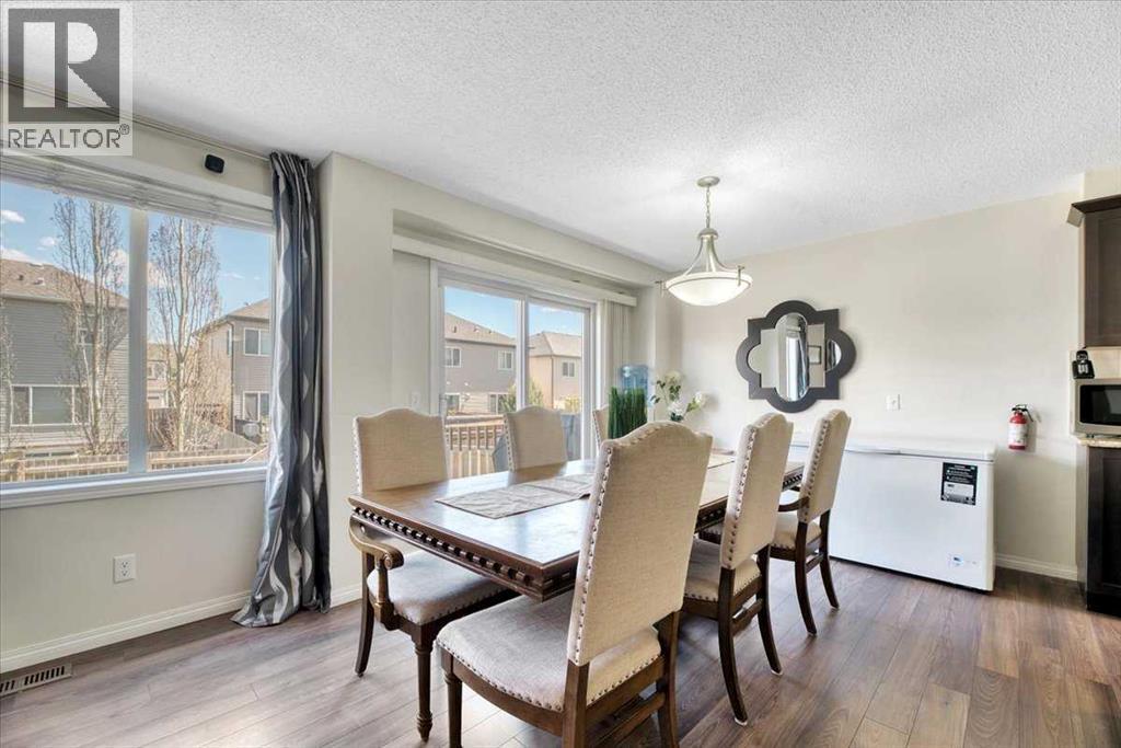 145 Viewpointe Terrace - 11