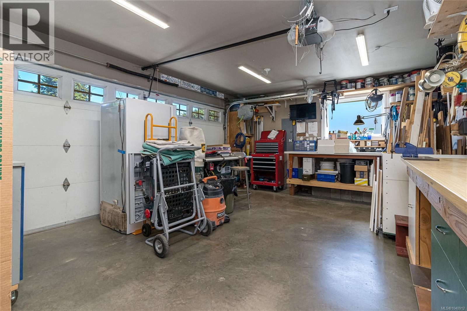  2904 Shaylee Place, Langford
