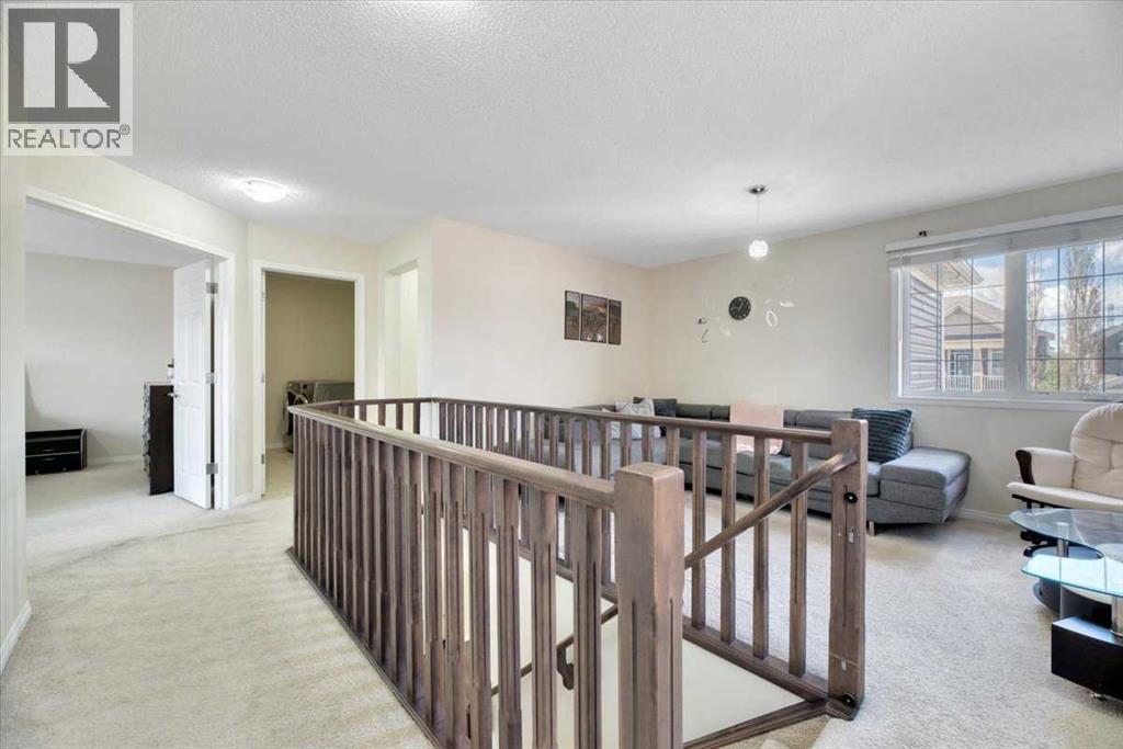 145 Viewpointe Terrace - 15