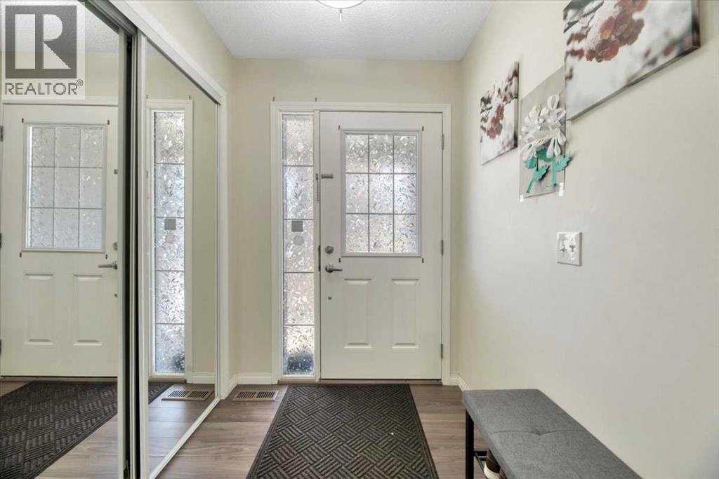 145 Viewpointe Terrace - 3