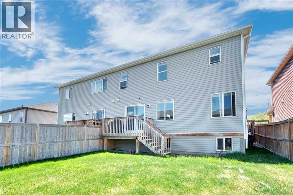 145 Viewpointe Terrace - 28