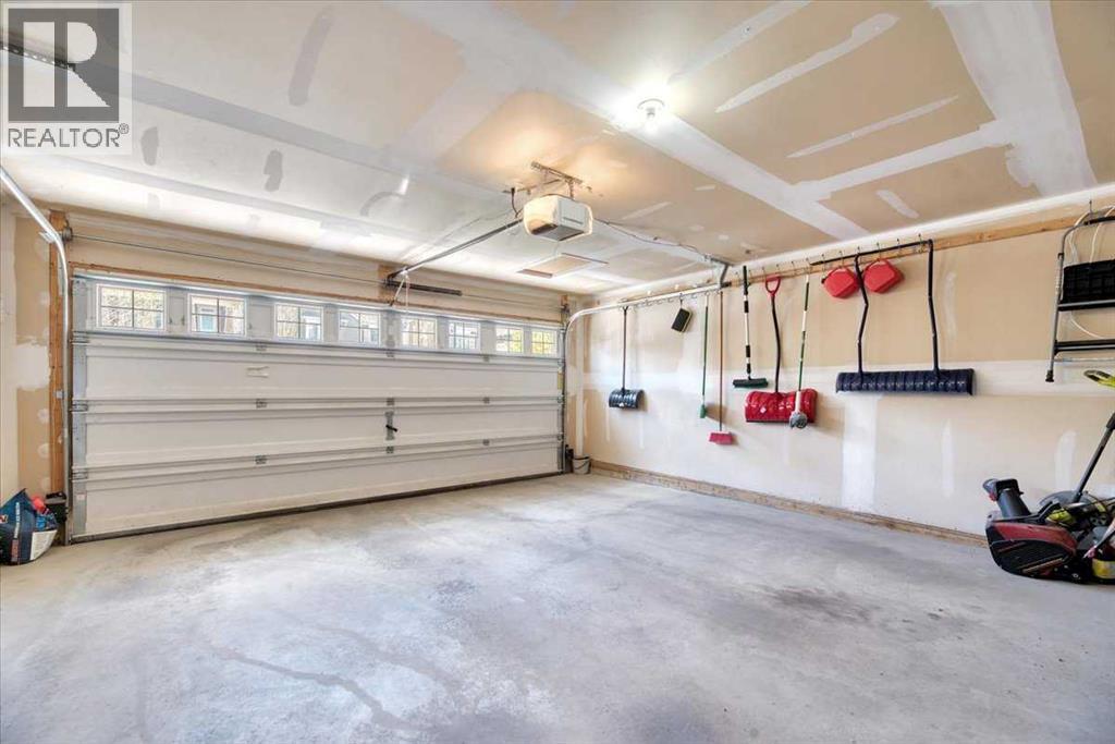 145 Viewpointe Terrace - 26