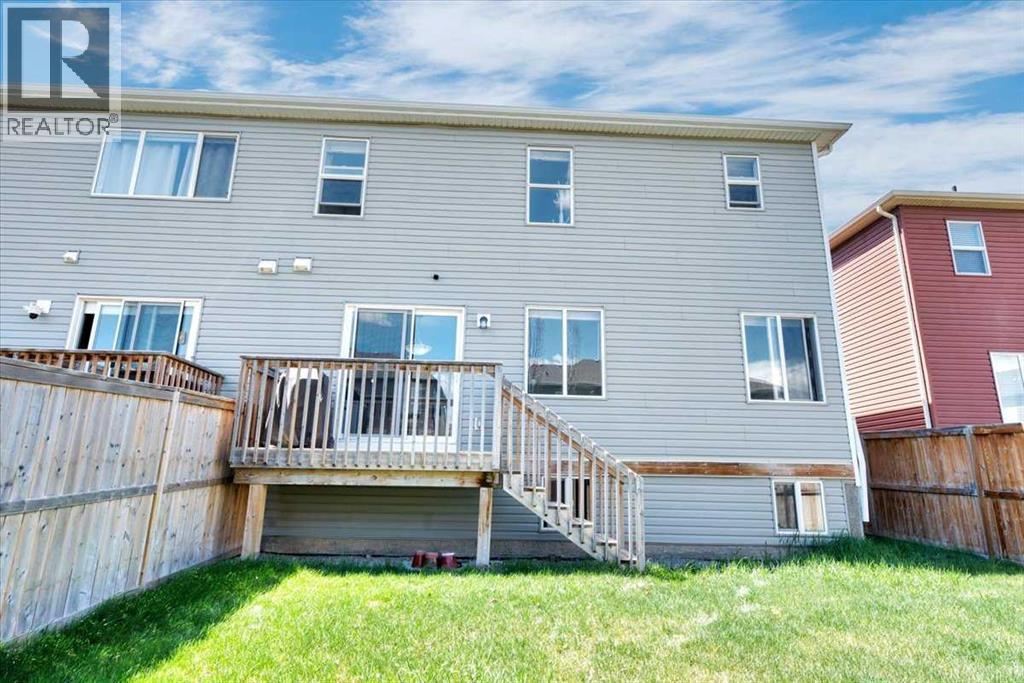 145 Viewpointe Terrace - 29