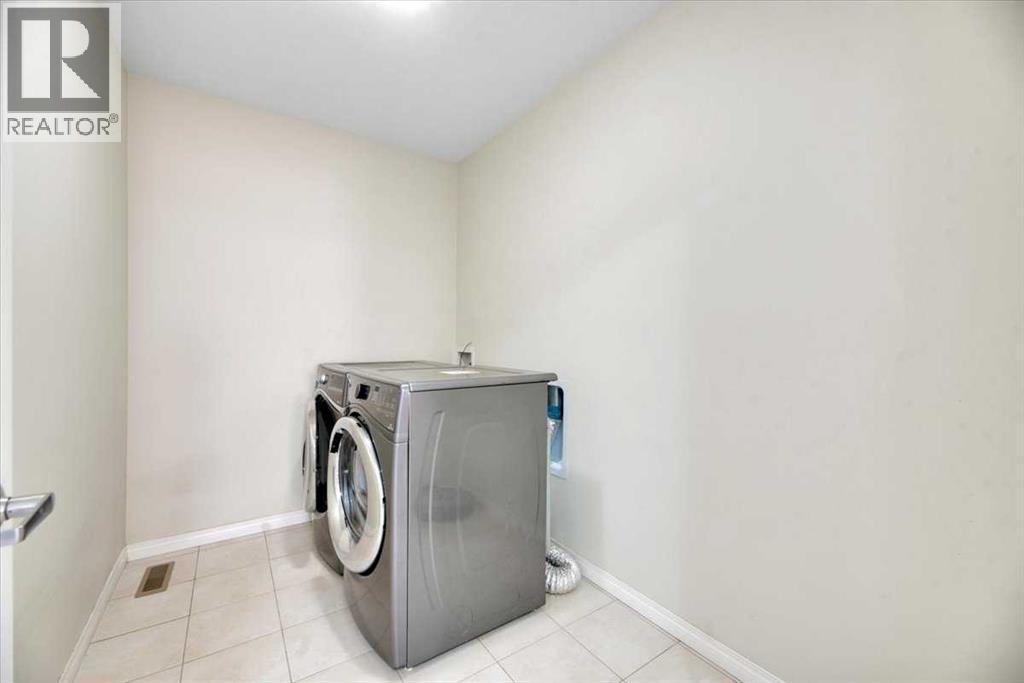 145 Viewpointe Terrace - 21