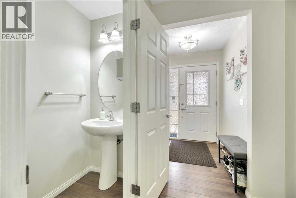145 Viewpointe Terrace - 5