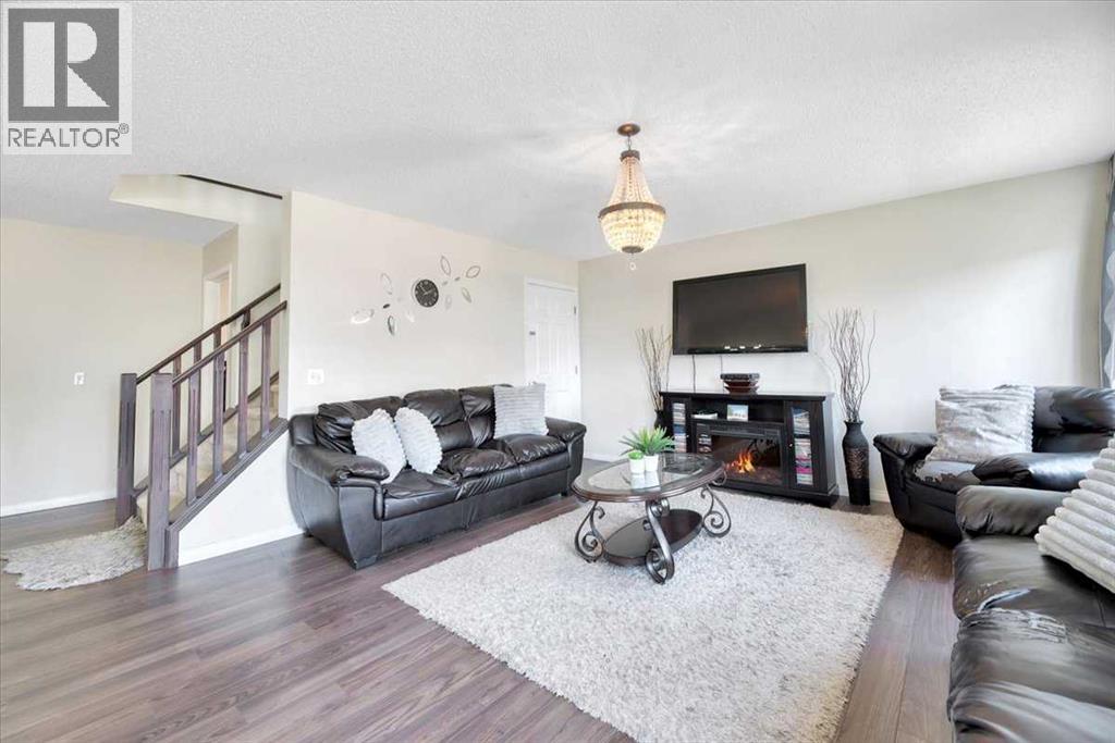 145 Viewpointe Terrace - 12