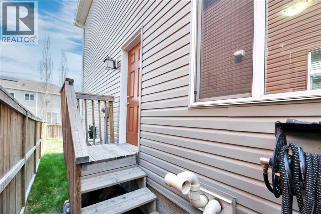 145 Viewpointe Terrace - 25