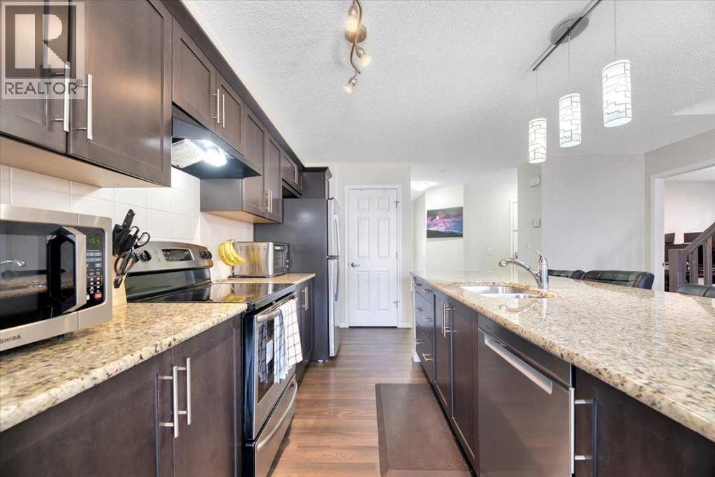 145 Viewpointe Terrace - 10