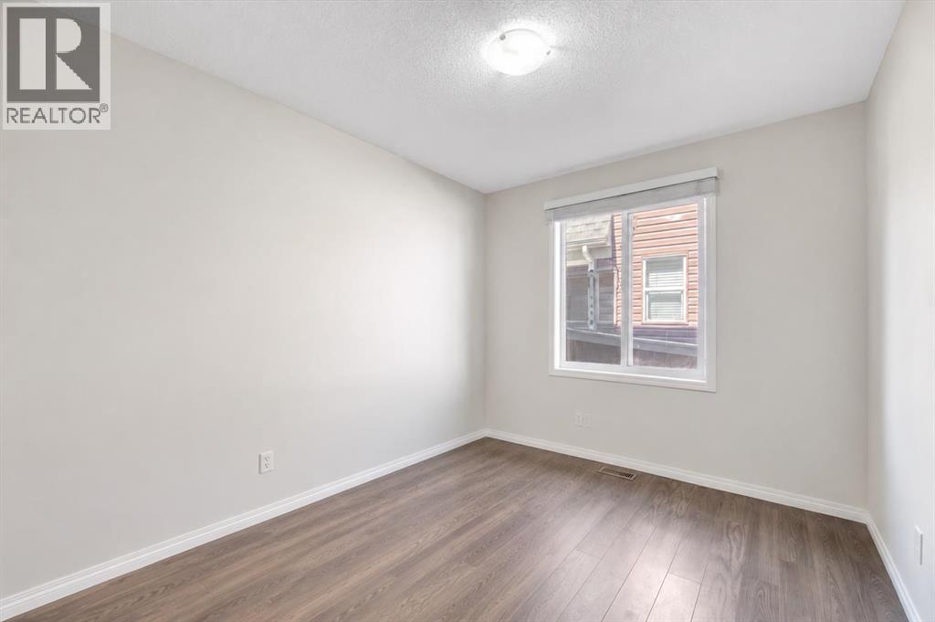 145 Viewpointe Terrace - 14