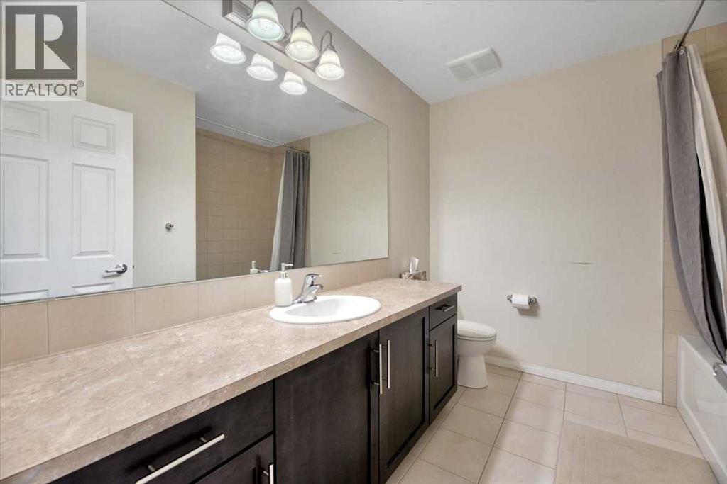 145 Viewpointe Terrace - 24