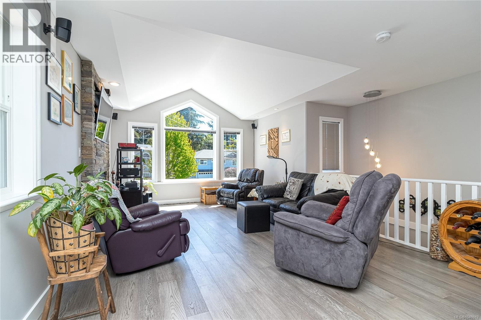  2904 Shaylee Place, Langford