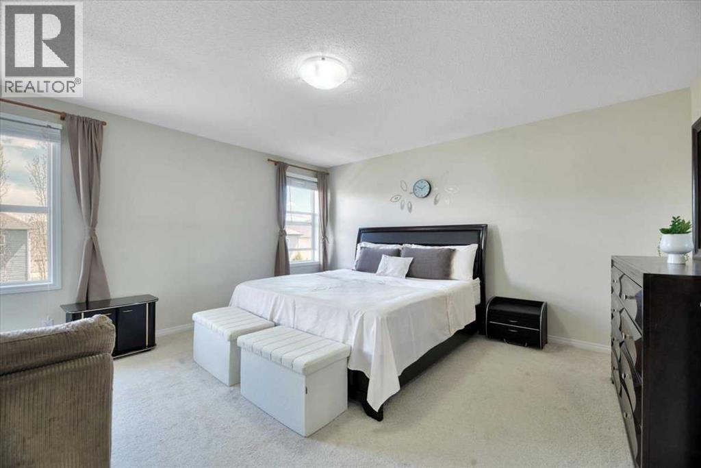 145 Viewpointe Terrace - 18