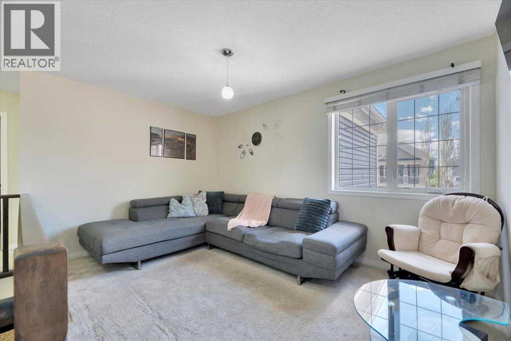 145 Viewpointe Terrace - 17