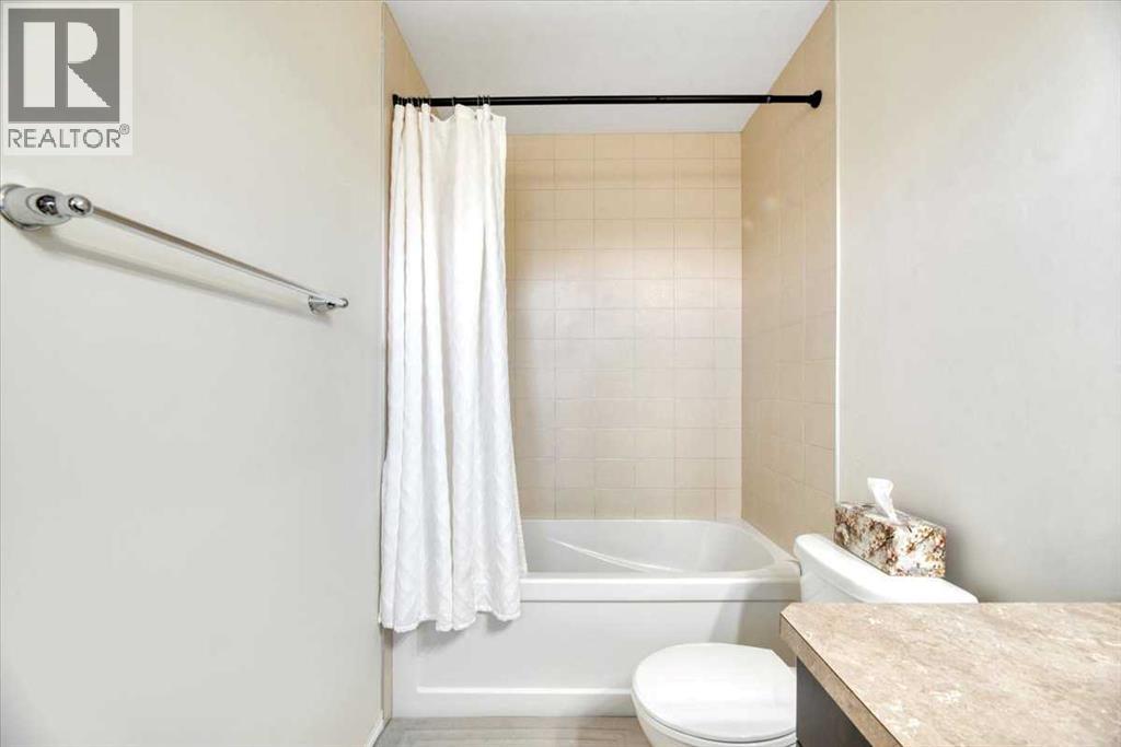 145 Viewpointe Terrace - 19