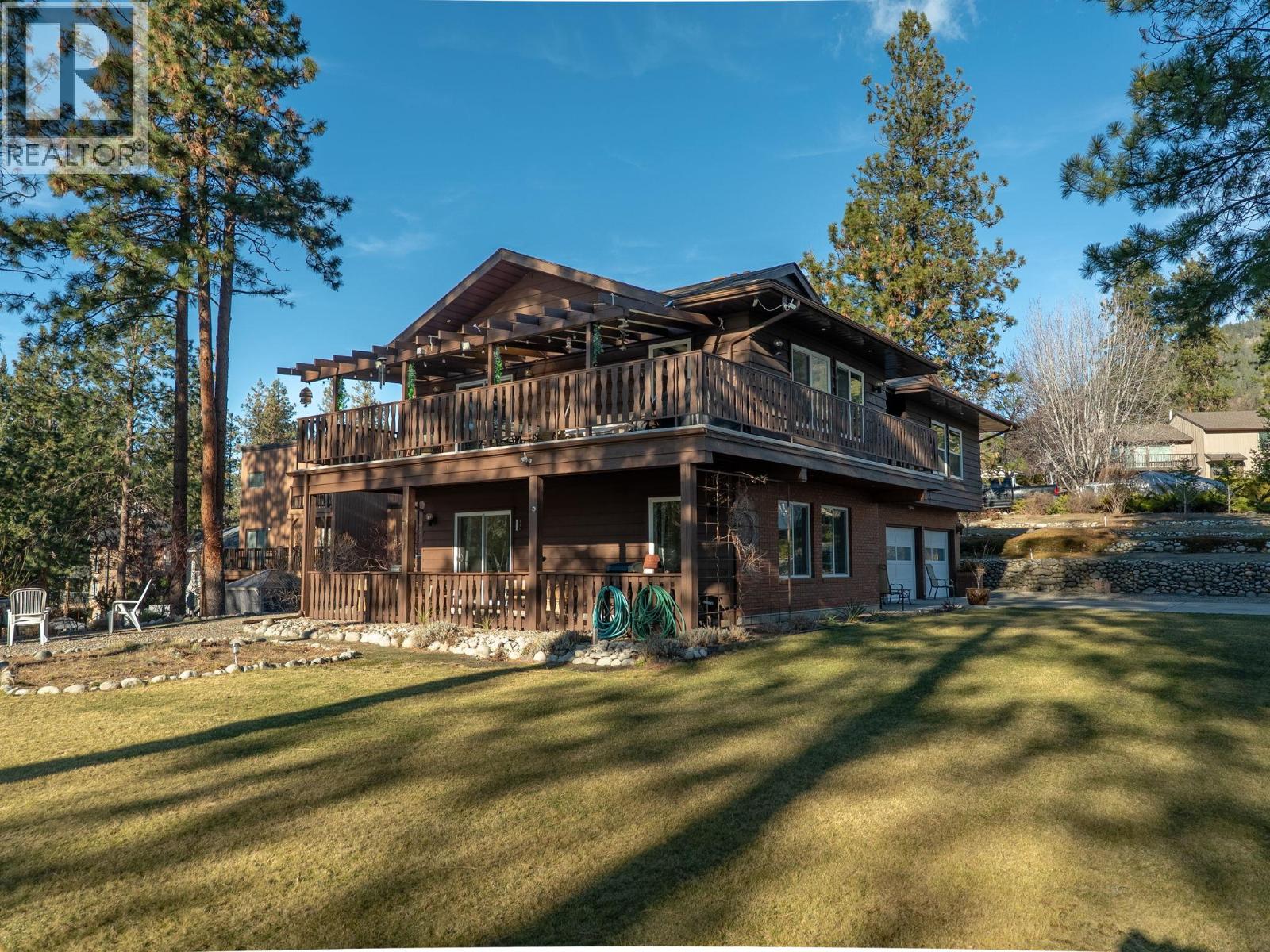 3947 Trepanier Heights Place - 2