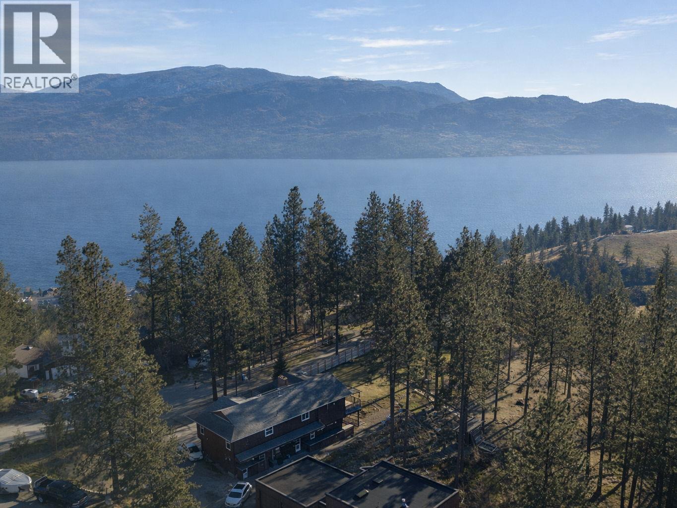 3947 Trepanier Heights Place - 3