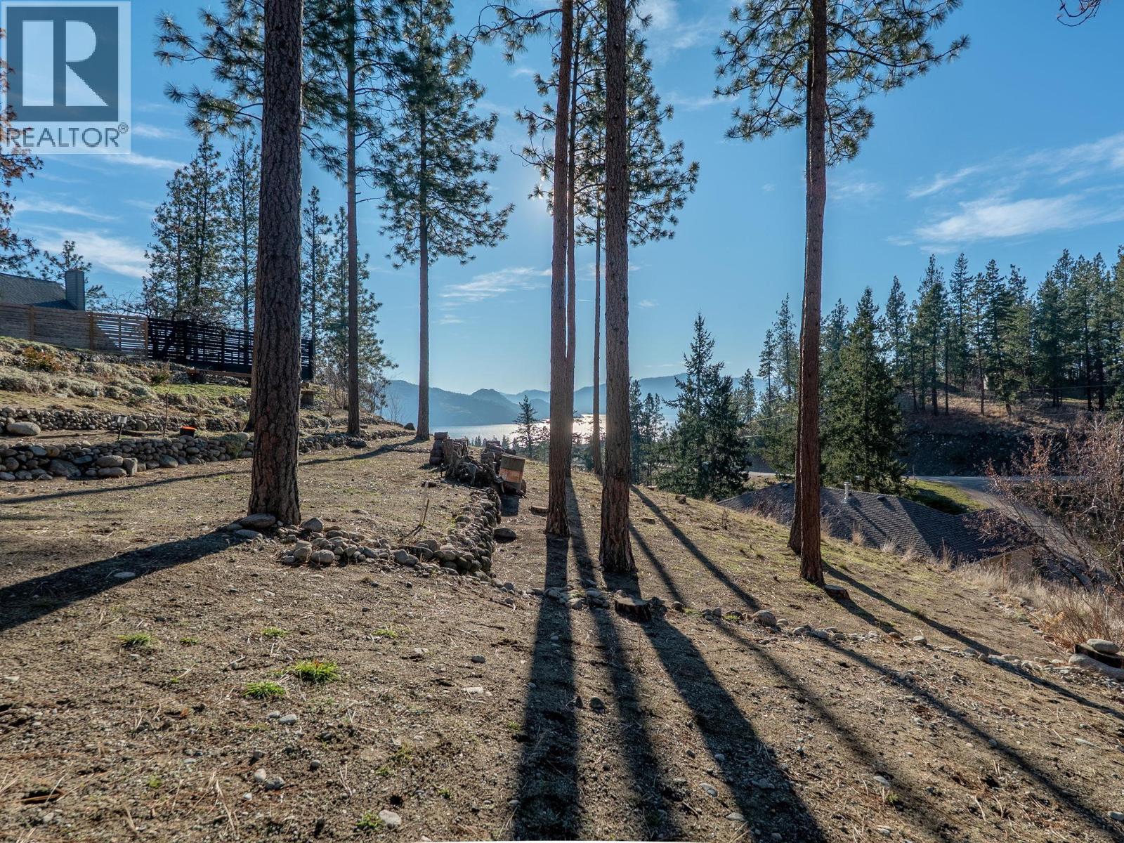3947 Trepanier Heights Place - 38