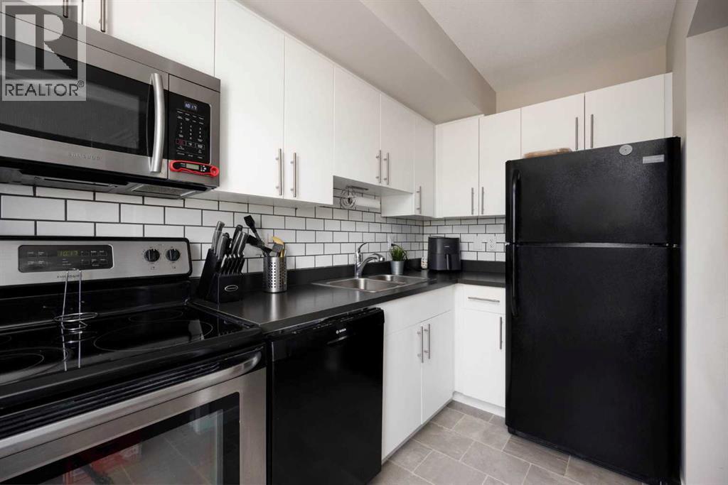 201 Abasand Drive, Fort McMurray