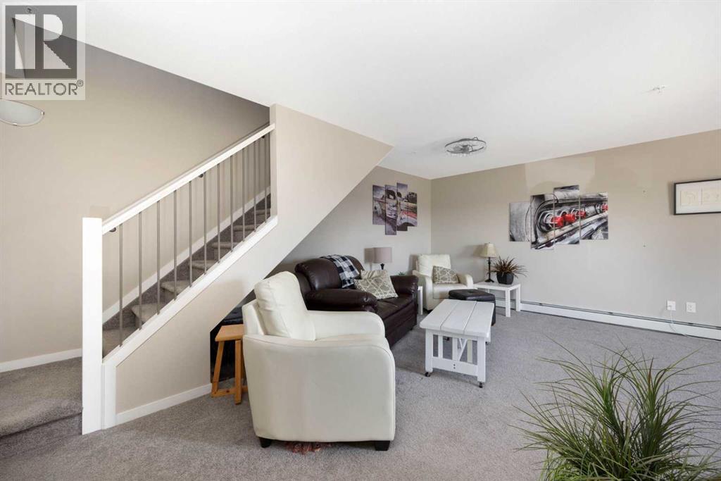 201 Abasand Drive, Fort McMurray