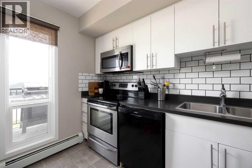 201 Abasand Drive, Fort McMurray