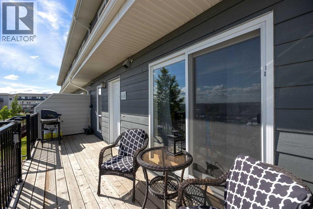 201 Abasand Drive, Fort McMurray