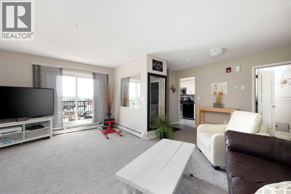 201 Abasand Drive, Fort McMurray