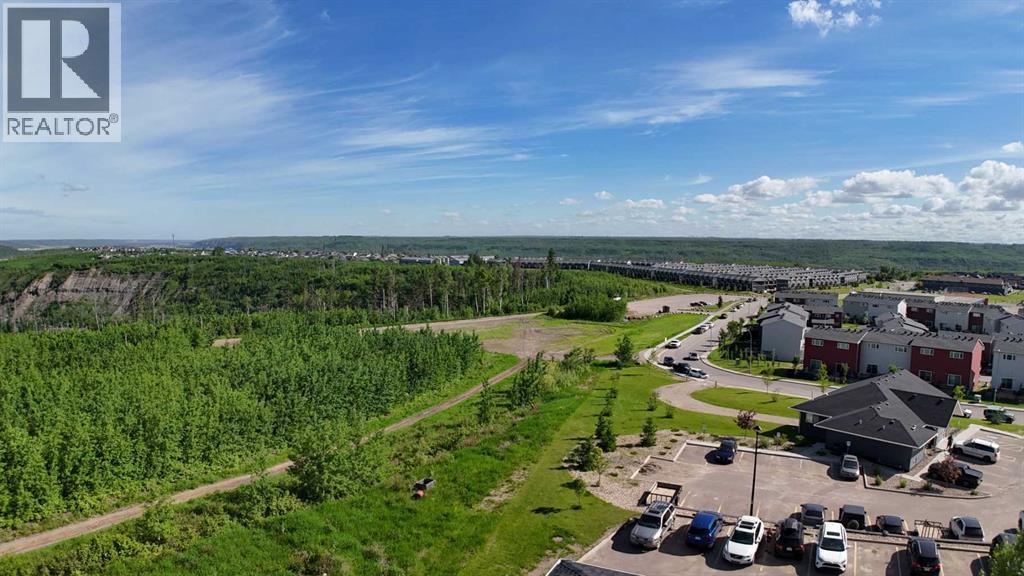 201 Abasand Drive, Fort McMurray