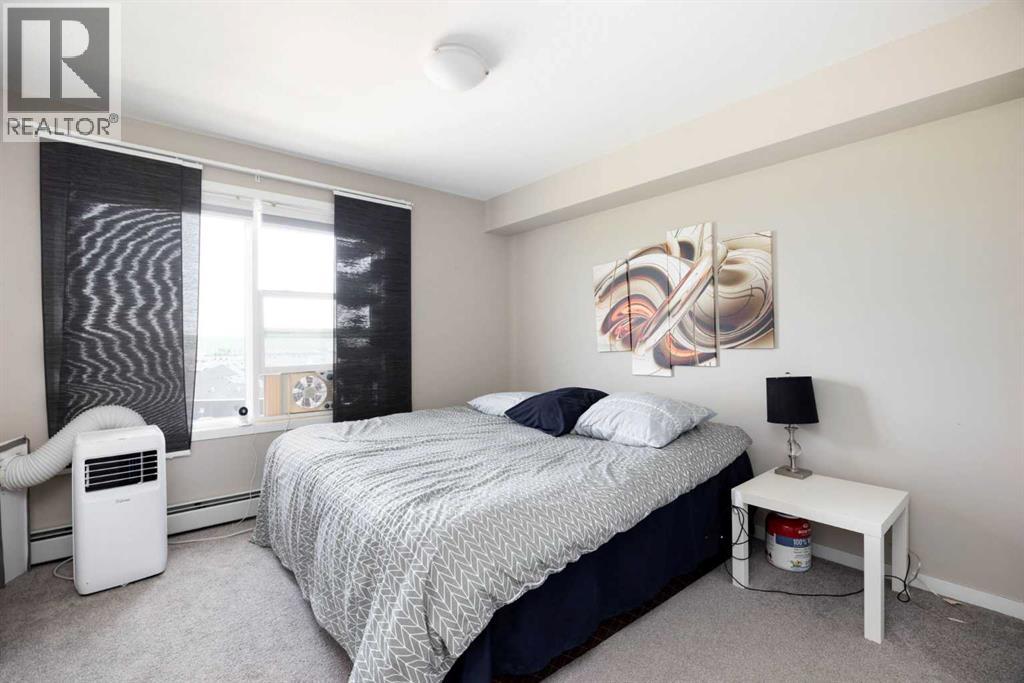 201 Abasand Drive, Fort McMurray
