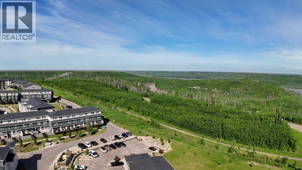 201 Abasand Drive, Fort McMurray