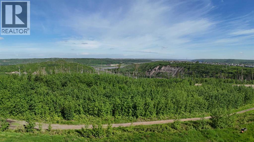 201 Abasand Drive, Fort McMurray