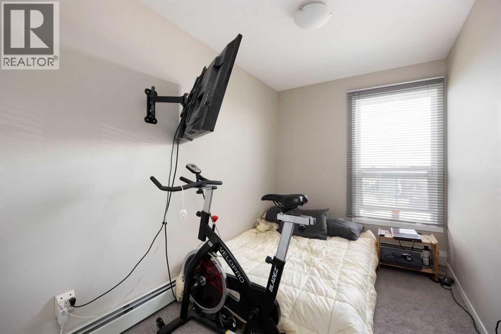 201 Abasand Drive, Fort McMurray