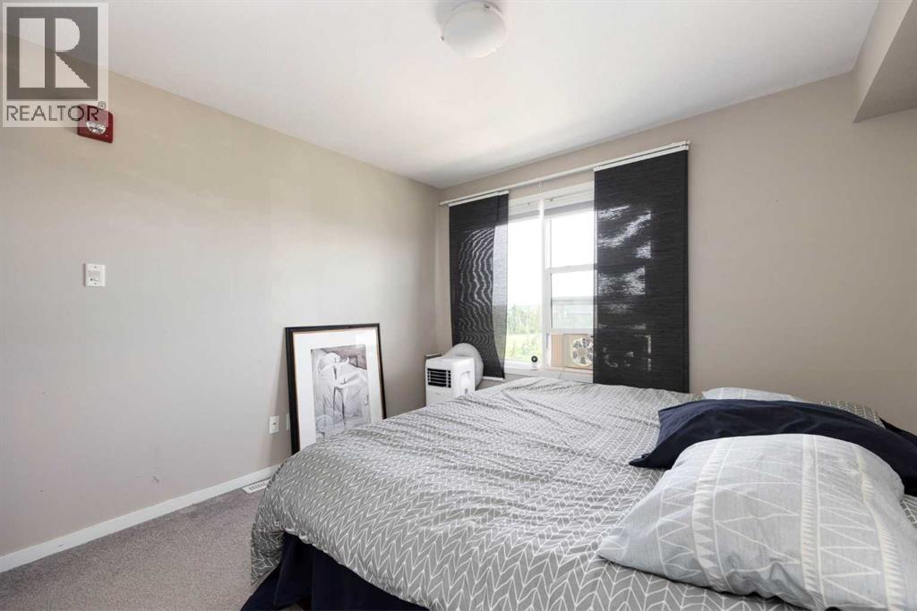 201 Abasand Drive, Fort McMurray