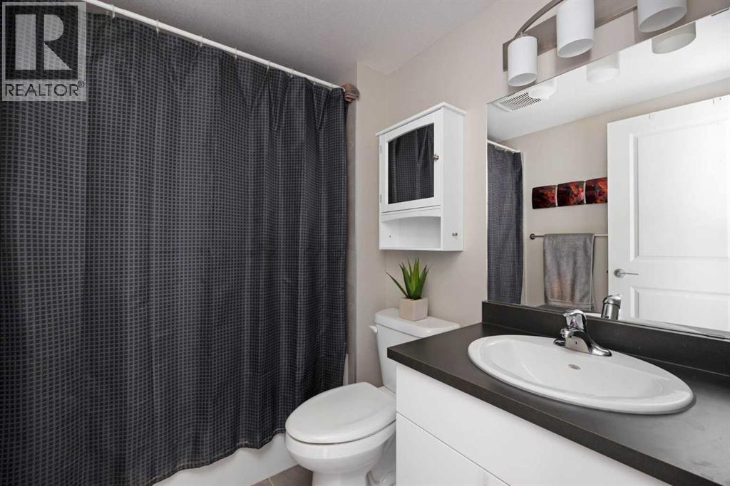 201 Abasand Drive, Fort McMurray