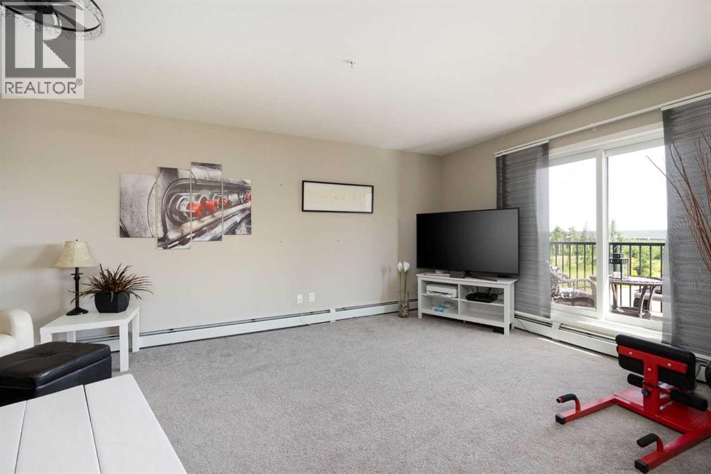 201 Abasand Drive, Fort McMurray