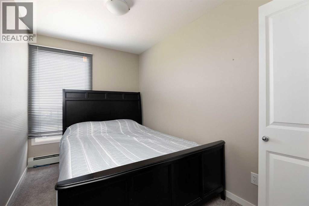 201 Abasand Drive, Fort McMurray
