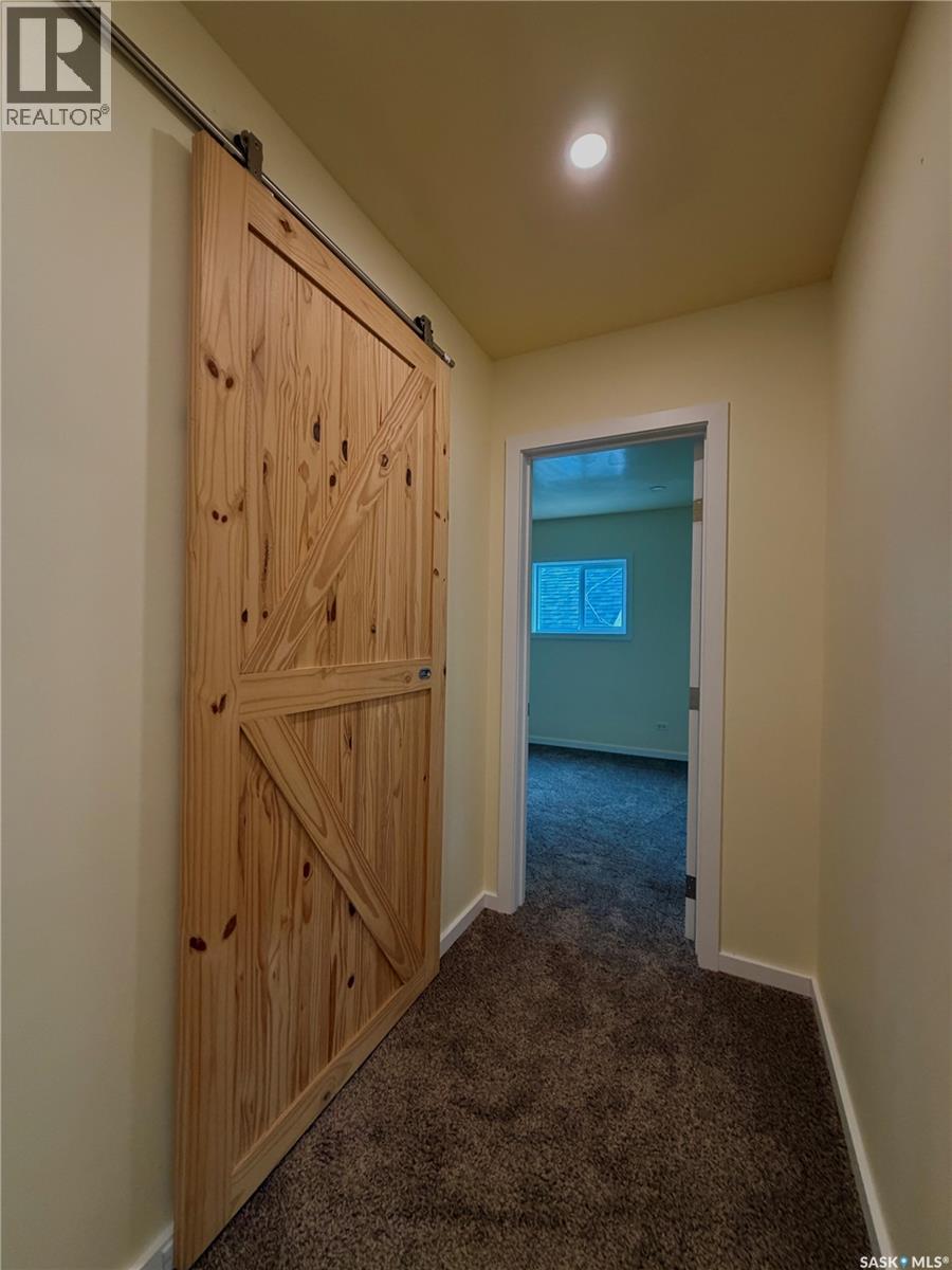 Valley Acres — photo 10