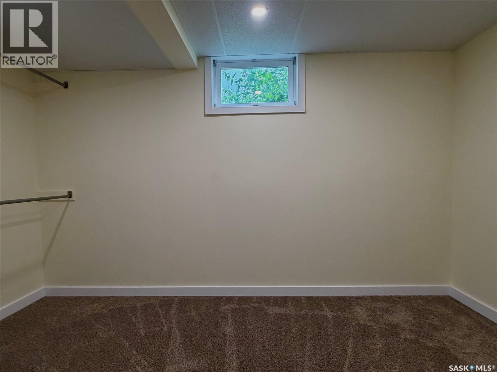 Valley Acres — photo 13
