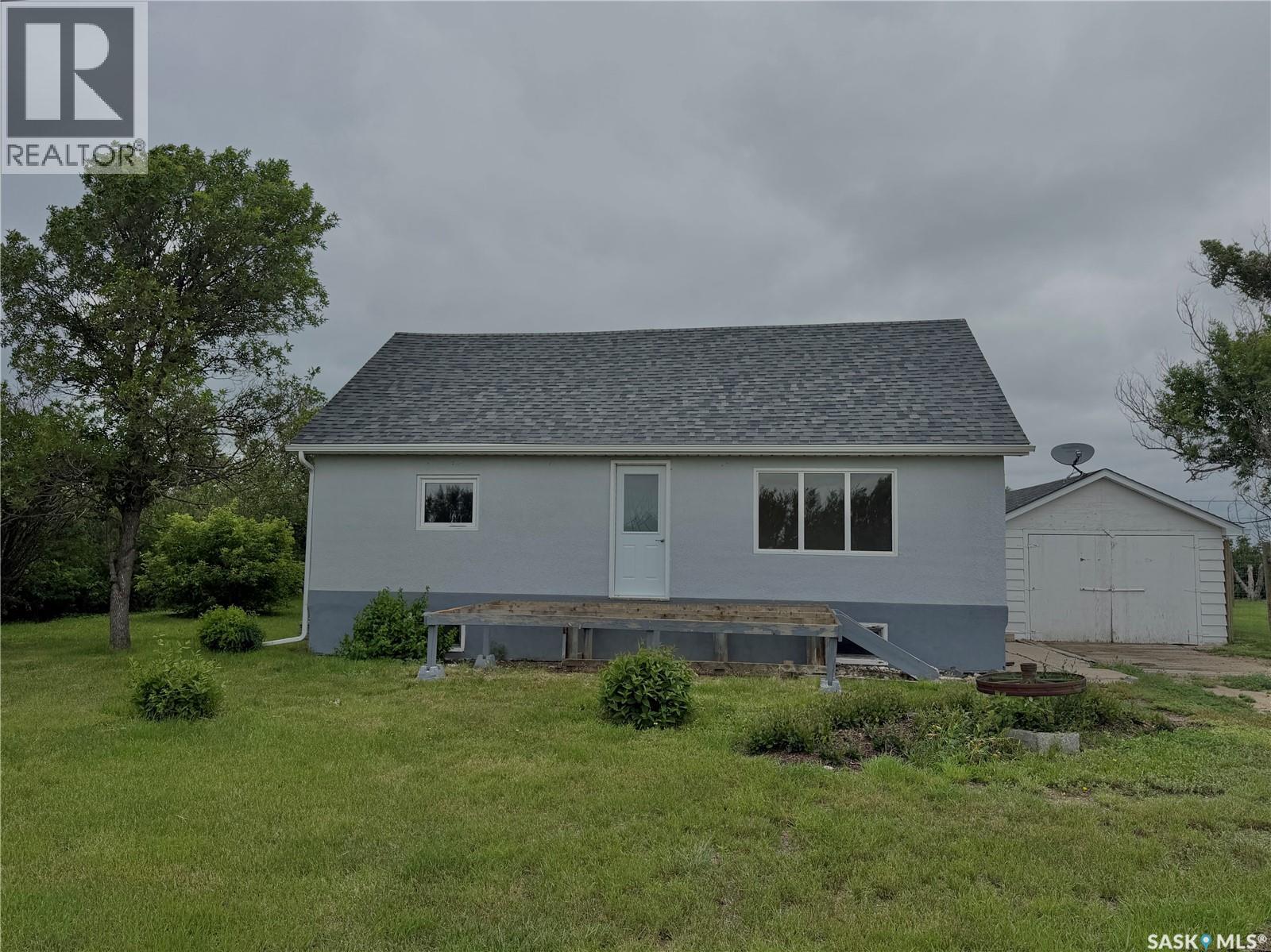 Valley Acres - photo 2
