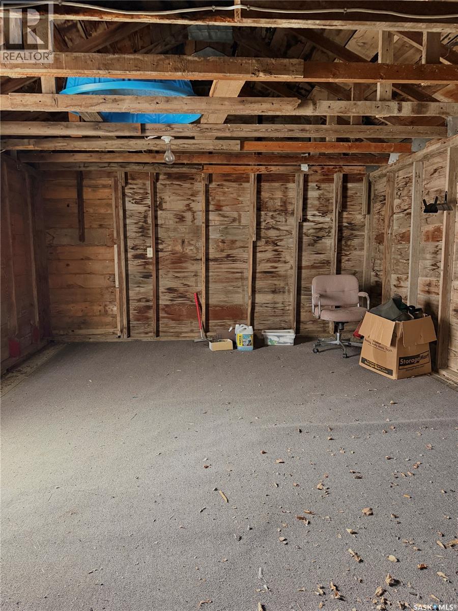 Valley Acres — photo 23