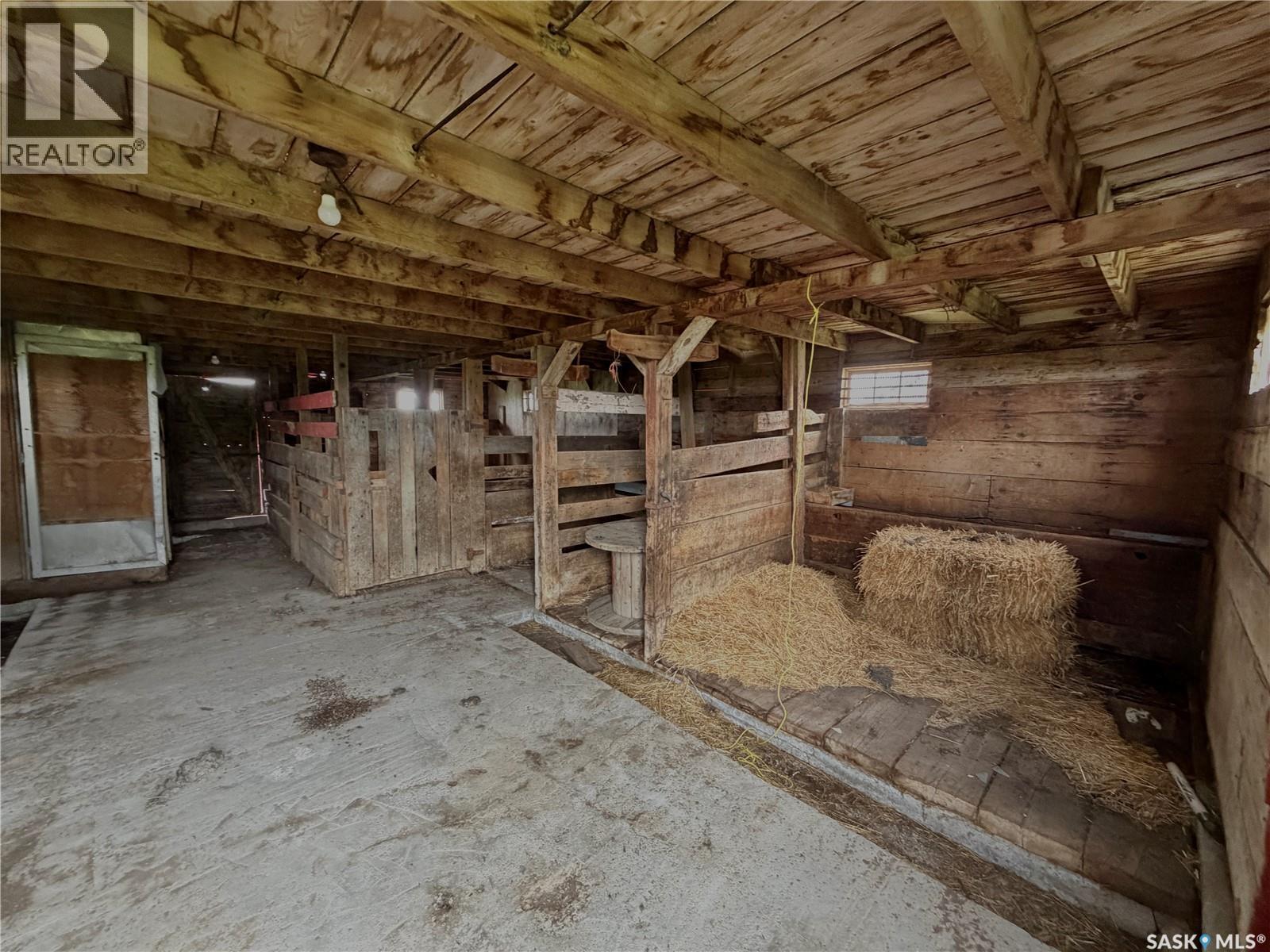 Valley Acres — photo 25
