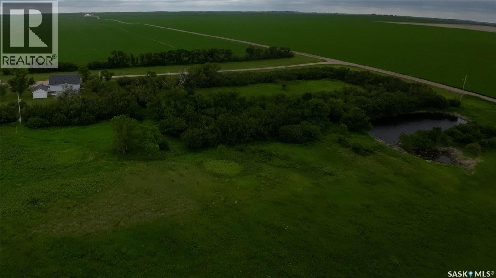Valley Acres — photo 31