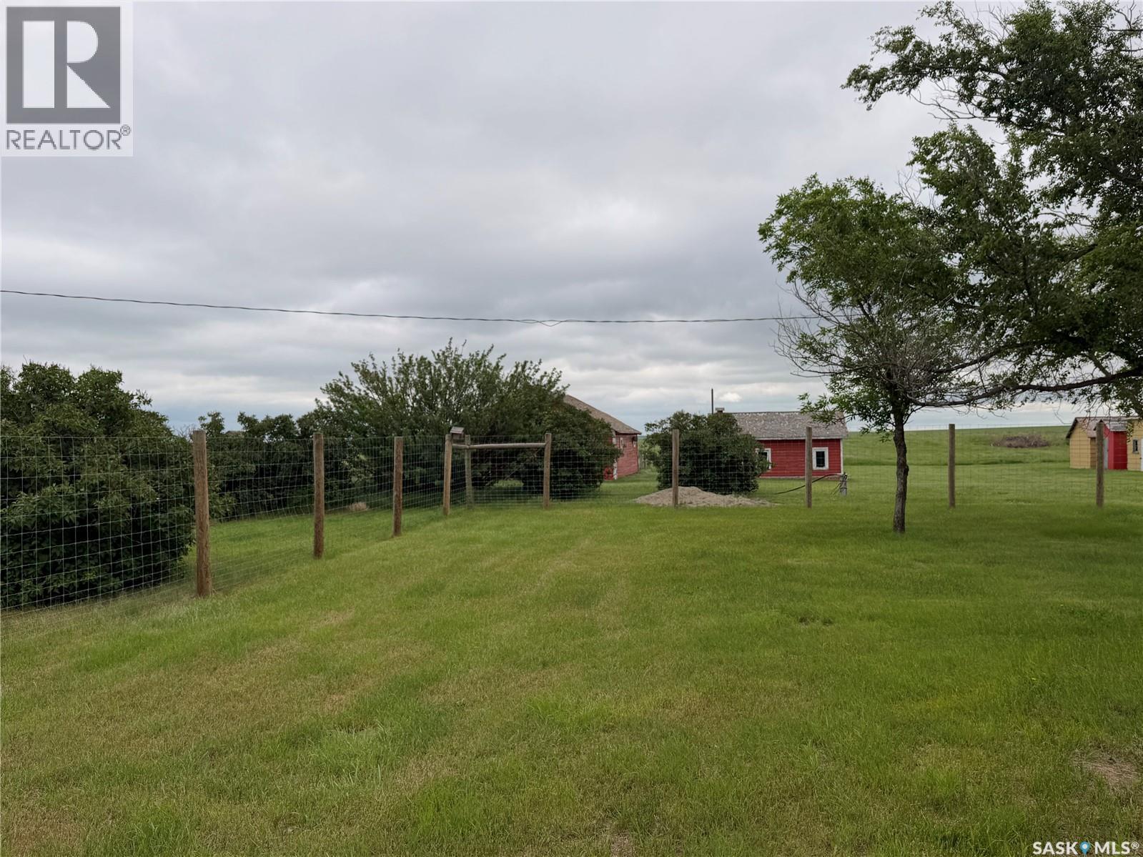 Valley Acres — photo 37