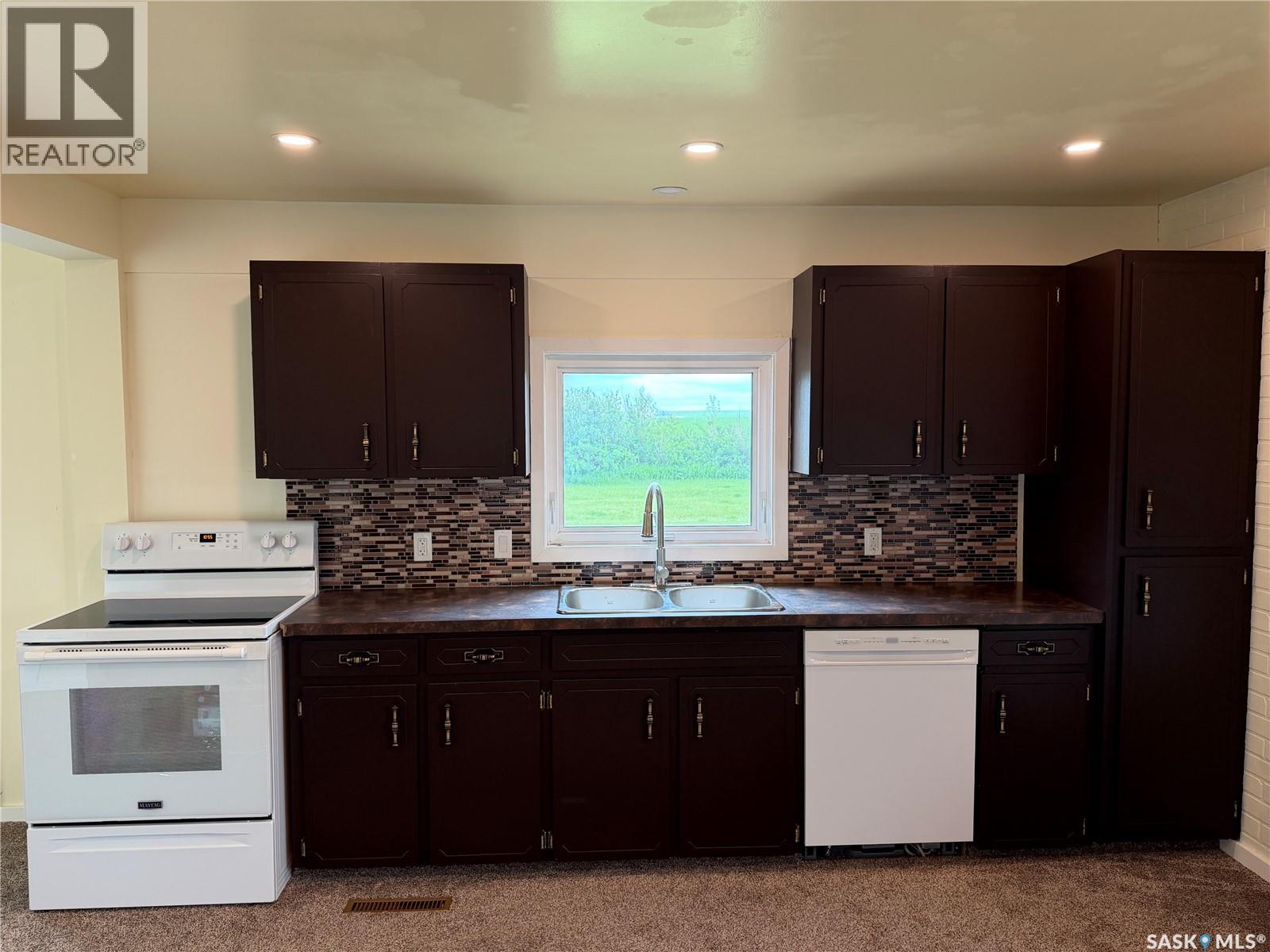 Valley Acres - photo 4