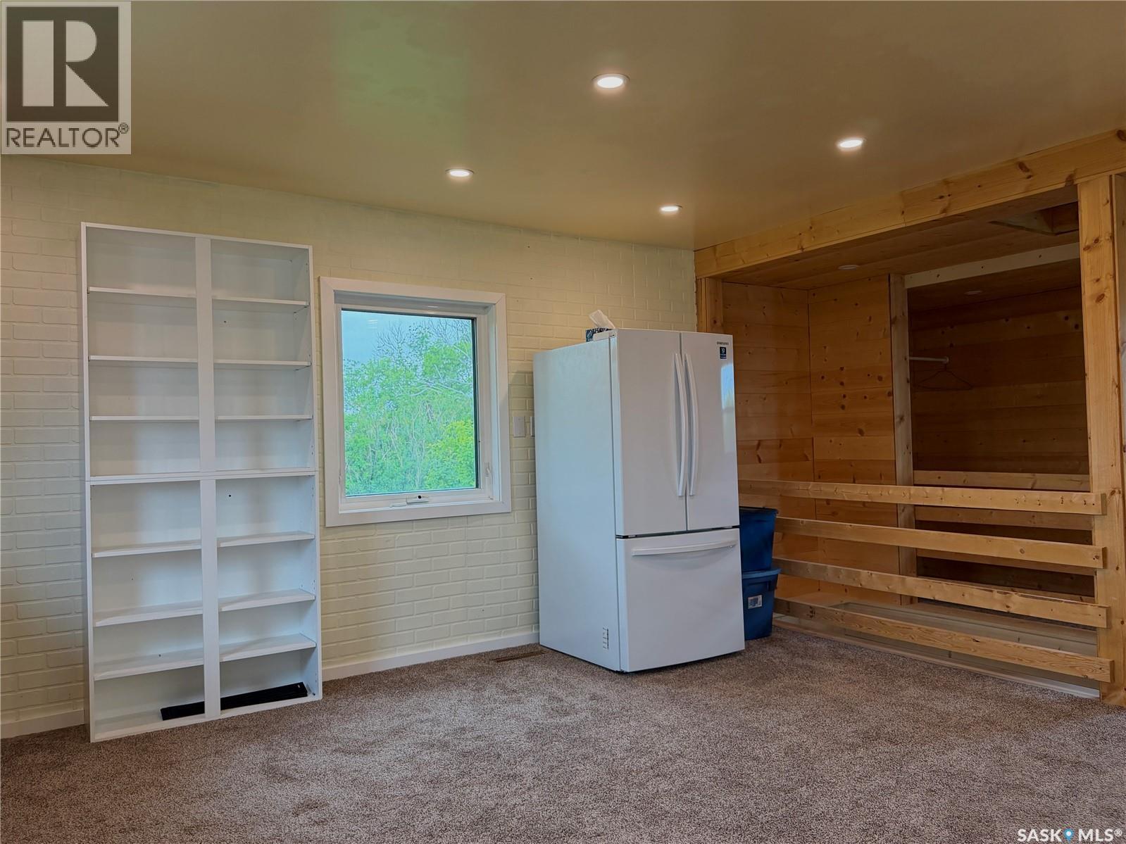 Valley Acres - photo 5