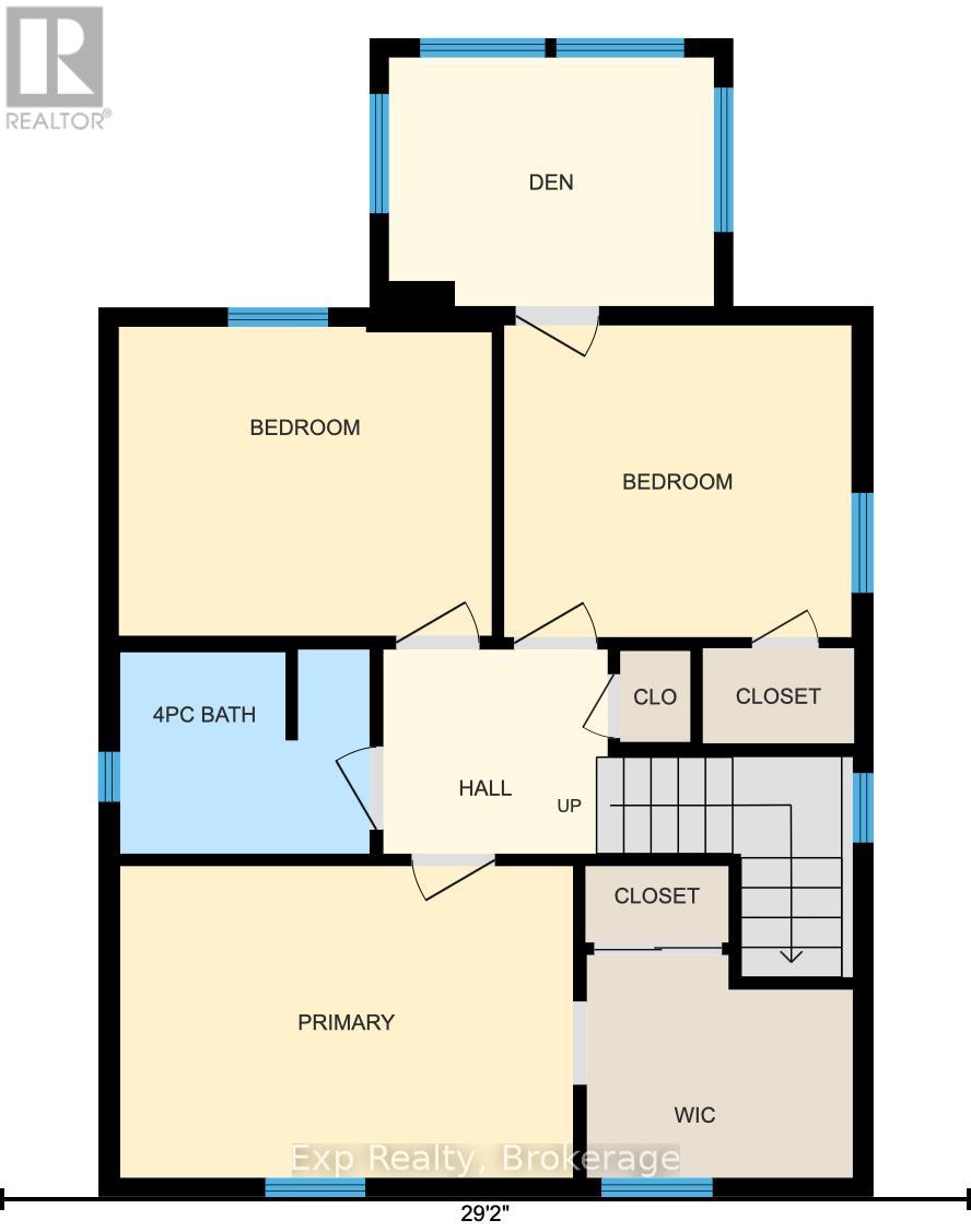 98 CEDAR STREET - 37