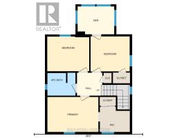 98 Cedar Street, Belleville, ON K8P3M4 Photo 37