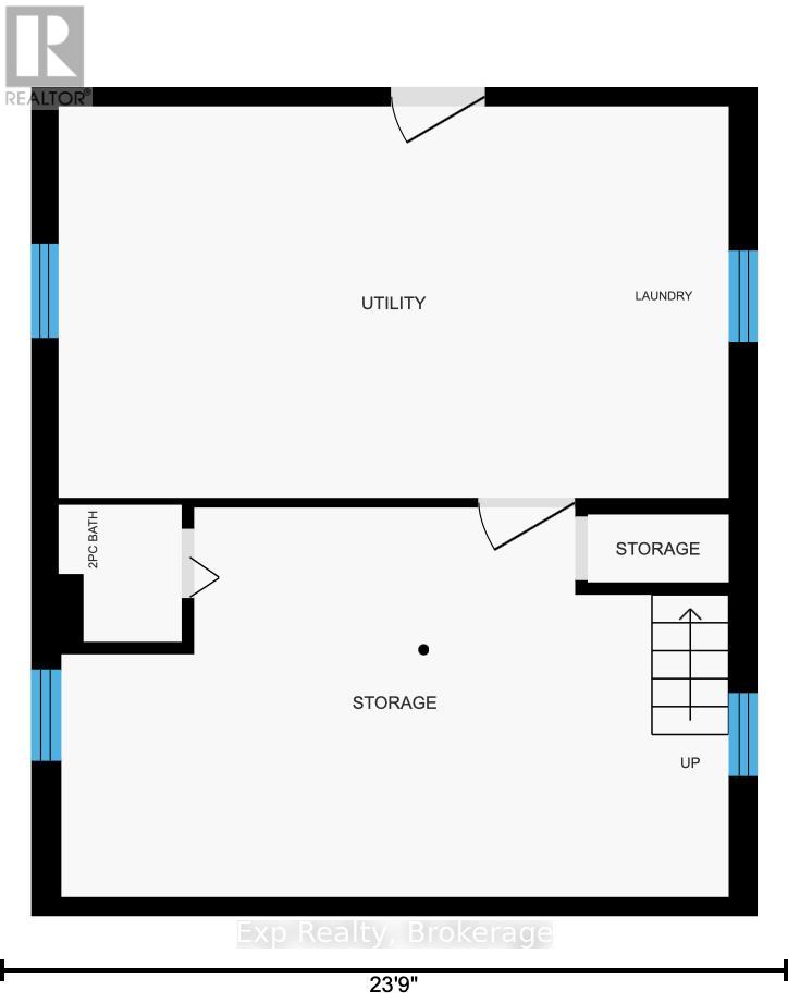 98 CEDAR STREET - 38